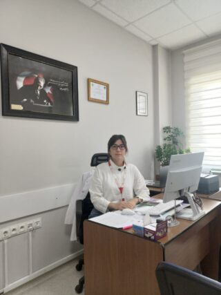 btTextCenter 