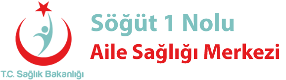 Söğüt 1 Nolu Aile Sağlığı Merkezi