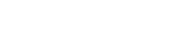 Söğüt 1 Nolu Aile Sağlığı Merkezi